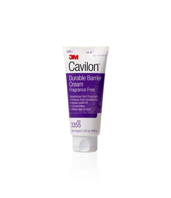 3M(TM) Cavilon(TM) Skin Protectant Tube