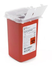 Load image into Gallery viewer, McKesson Prevent(R) Sharps Container