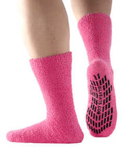 Load image into Gallery viewer, Unisex Hospital Socks