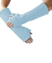 Load image into Gallery viewer, Arm Protectors - Arm Protection For Women &amp; Men