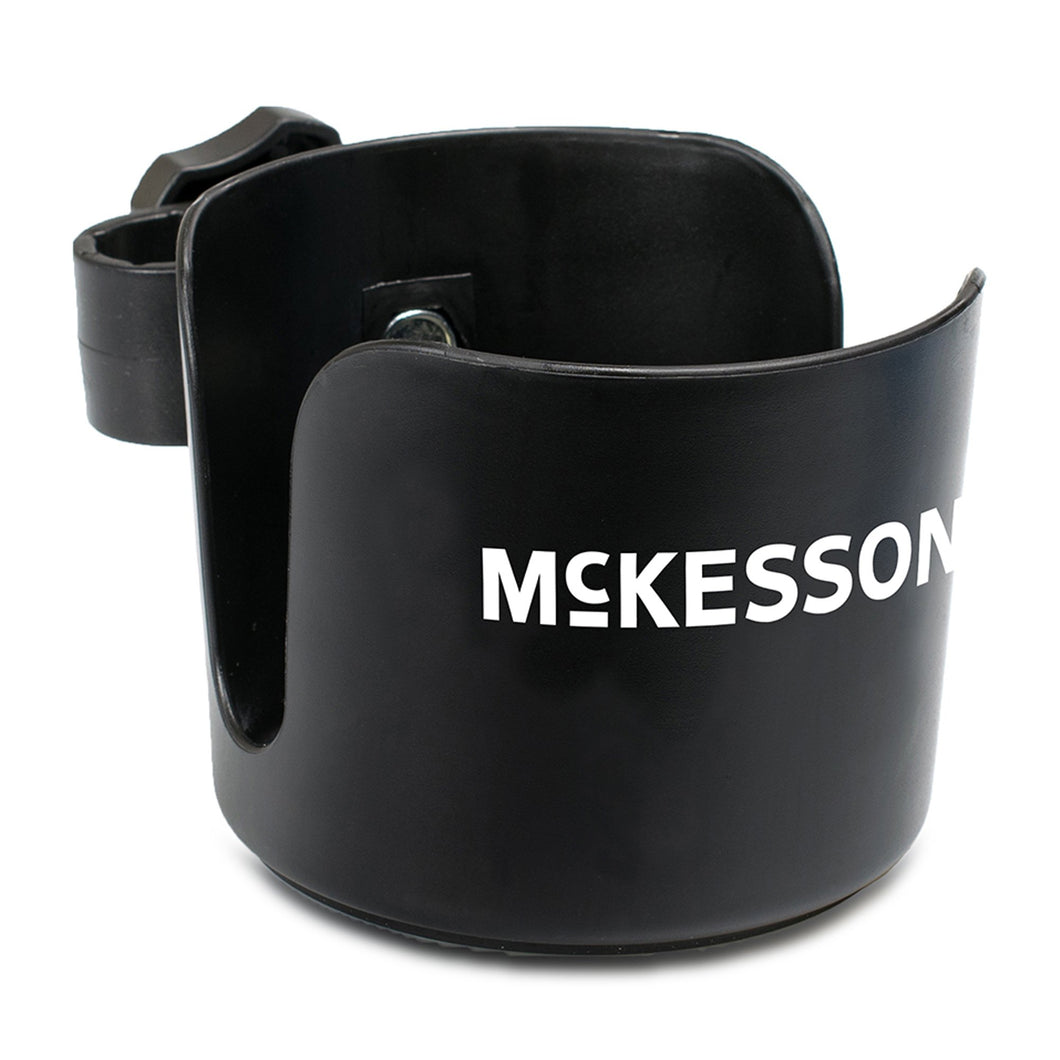 McKesson Cup Holder
