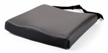 Load image into Gallery viewer, McKesson Foam Molded Seat Cushion