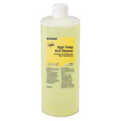 Grease Express(TM) Surface Cleaner / Degreaser