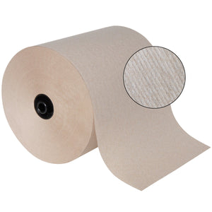 enMotion(R) Paper Towel