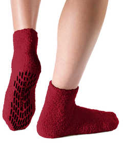 Unisex Hospital Socks