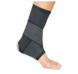 ProCare(R) Ankle Support