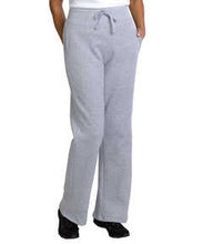 Load image into Gallery viewer, Conventional Quality Fleece Tracksuit Pants For Women