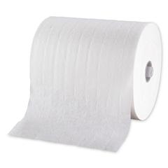 enMotion(R) High Capacity Touchless Paper Towel