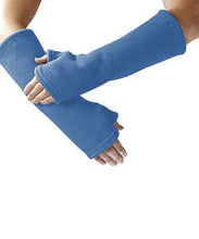 Load image into Gallery viewer, Arm Protectors - Arm Protection For Women &amp; Men