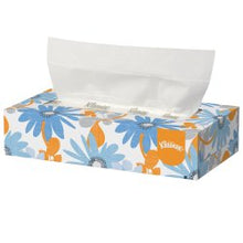 Load image into Gallery viewer, Kleenex(R) Facial Tissue