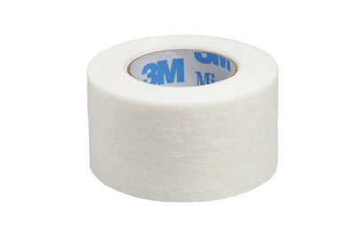 3M(TM) Micropore(TM) Medical Tape, 1 Inch x 10 Yard