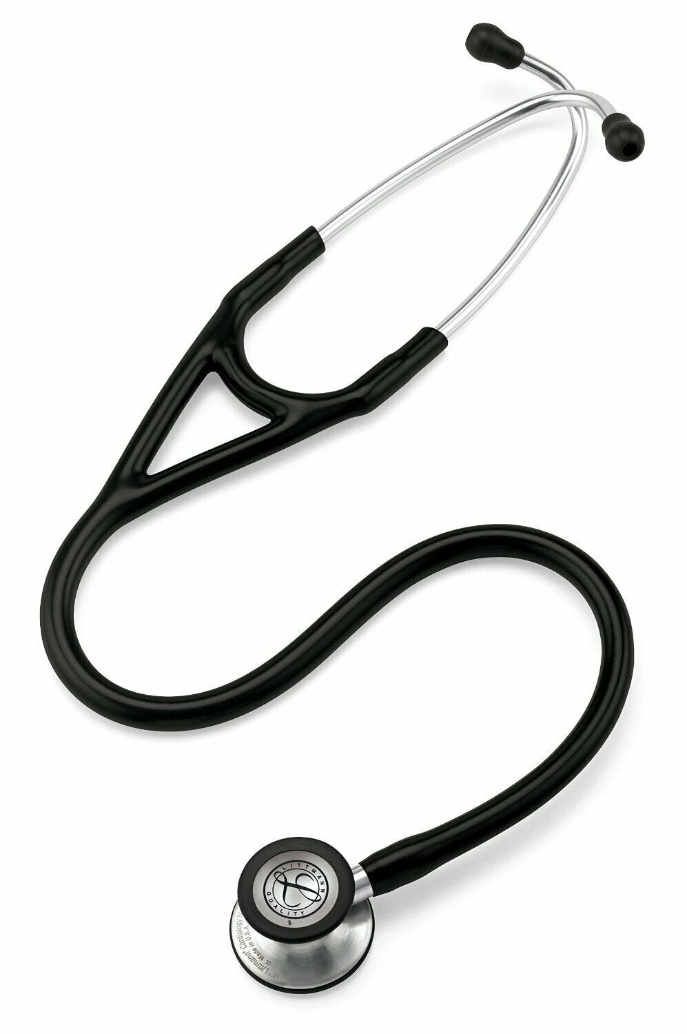 3M(TM) Littmann(R) Cardiology IV(TM) Cardiology Stethoscope
