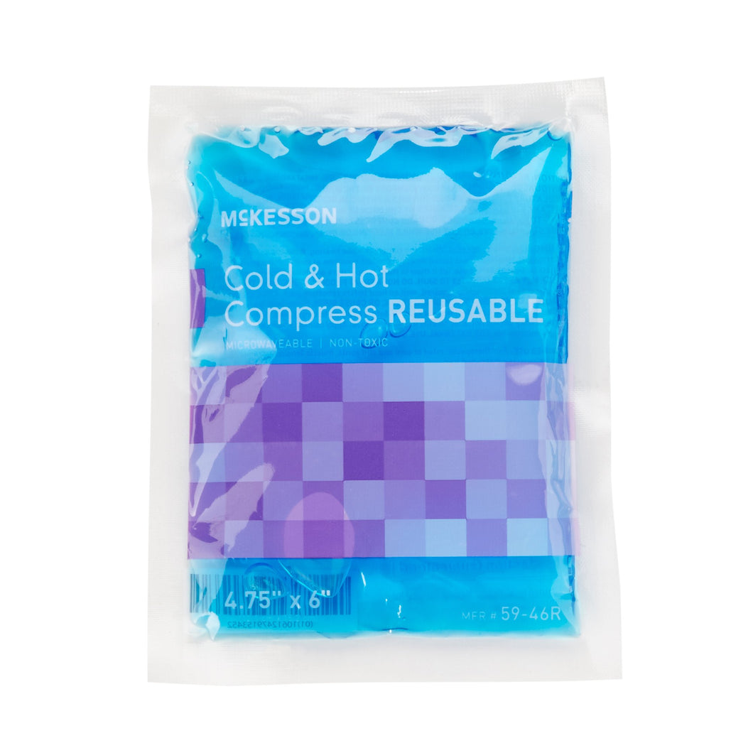 McKesson Hot / Cold Pack
