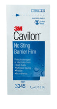 Load image into Gallery viewer, 3M(TM) Cavilon(TM) Barrier Film Applicator