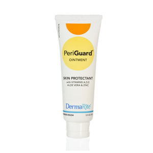 PeriGuard(R) Scented Skin Protectant, 3.5 oz. Tube