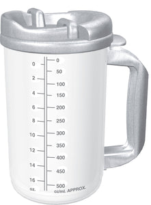 Whirley-DrinkWorks! Drinking Mug