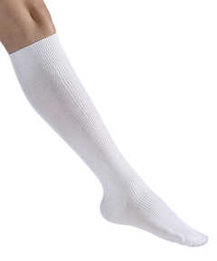 Women's Compression Socks