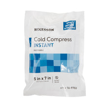 Load image into Gallery viewer, McKesson Instant Cold Pack