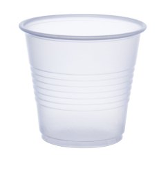 Galaxy(R) Drinking Cup