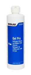 Gel Pro Surface Cleaner