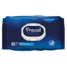 Load image into Gallery viewer, Prevail(R) Fresh Scent Washcloths, Soft Pack